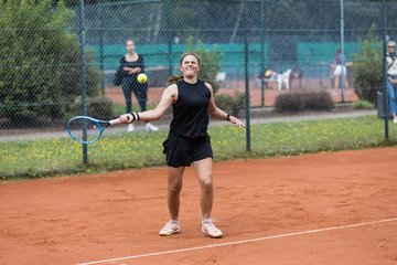 Bild 542 - TVSH-Cup Kaltenkirchen